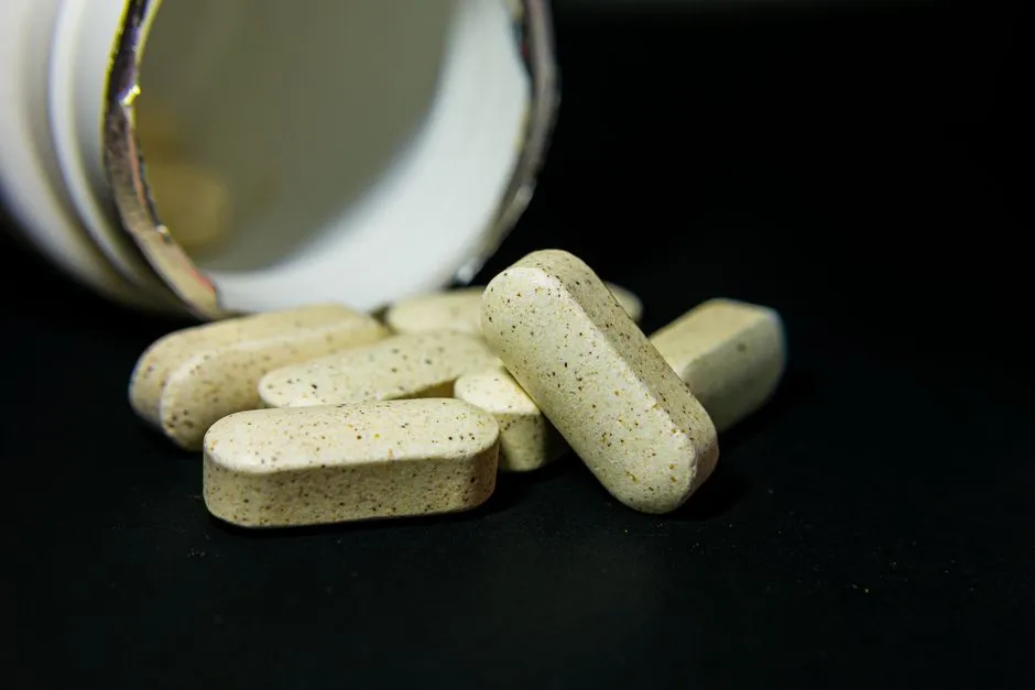 What the Evidence Actually Says (Image Credits: Pexels)