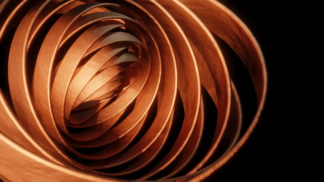 Does Copper Tape Actually Work? The Honest Answer (Image Credits: Unsplash)