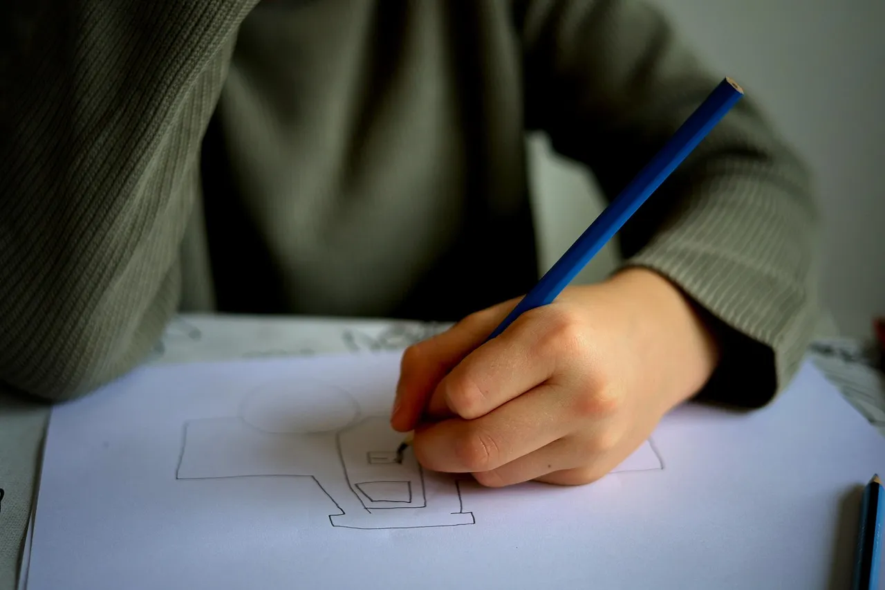 What a Safer Organization System Actually Looks Like (Image Credits: Pixabay)