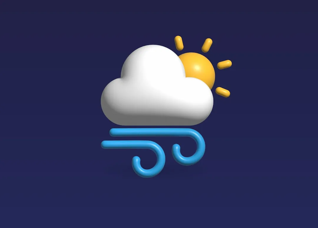 What Comes Next for Citizen Weather Science (Image Credits: Unsplash)