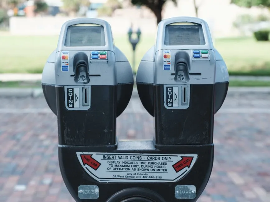 How to Spot a Fake Before You Scan (Image Credits: Pexels)
