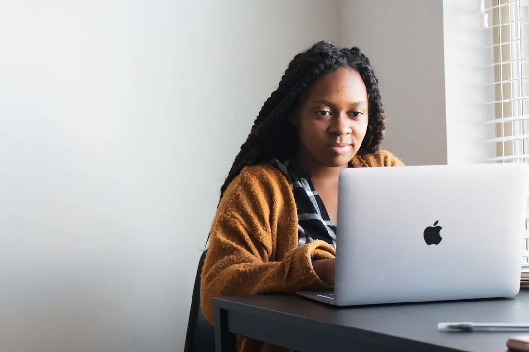 6. Your Rules Don't Distinguish Between Educational and Passive Use (Image Credits: Unsplash)