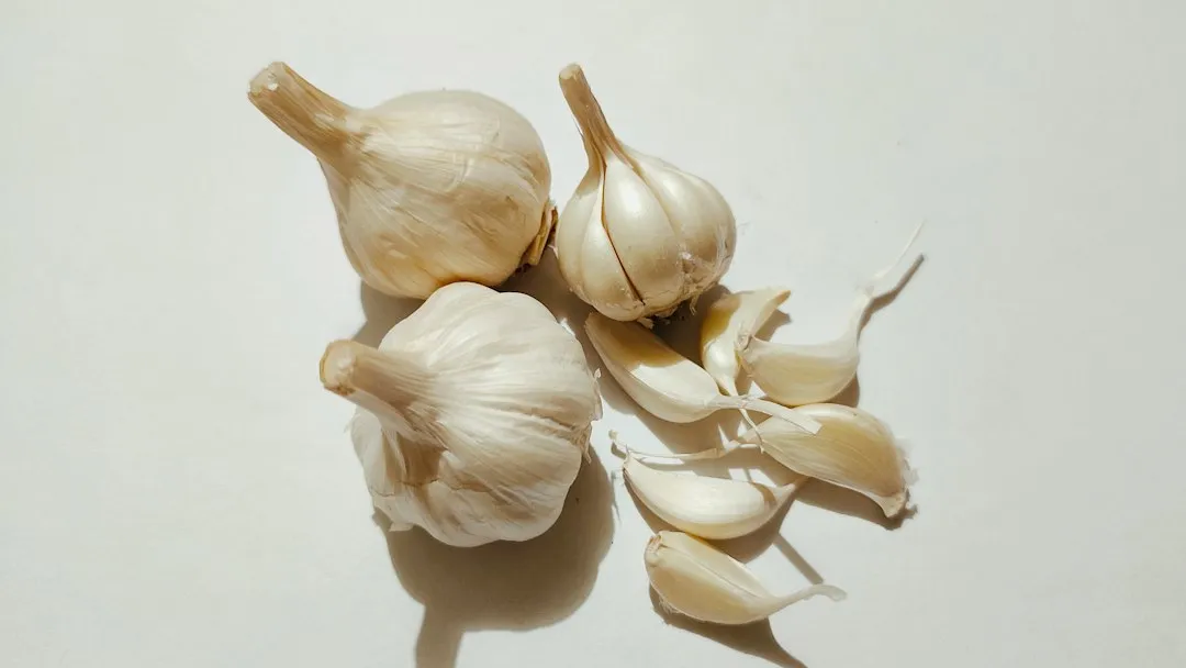 Anti-Inflammatory Effects (Image Credits: Unsplash)