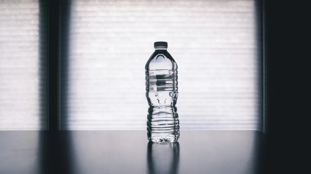 The Bacteria Count Is Genuinely Startling (Image Credits: Unsplash)
