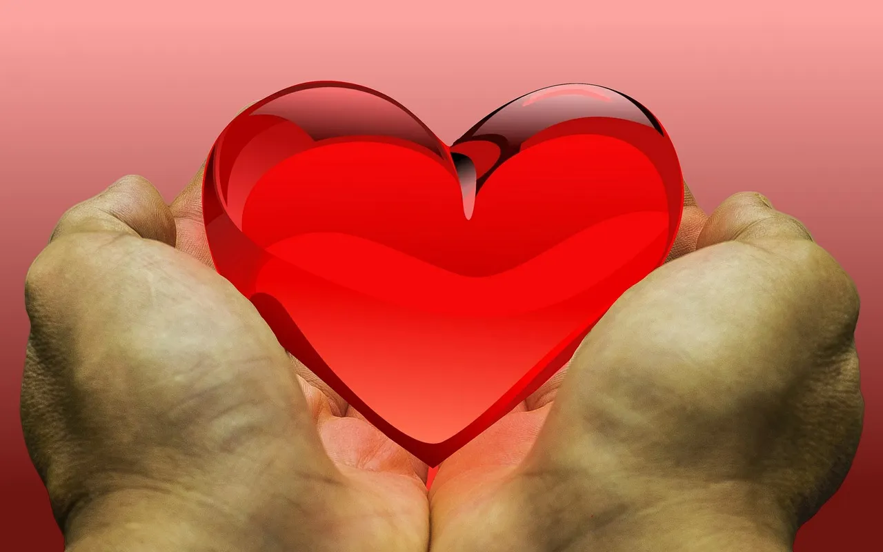 The Fear of Awkwardness Is Holding Us Back (Image Credits: Pixabay)