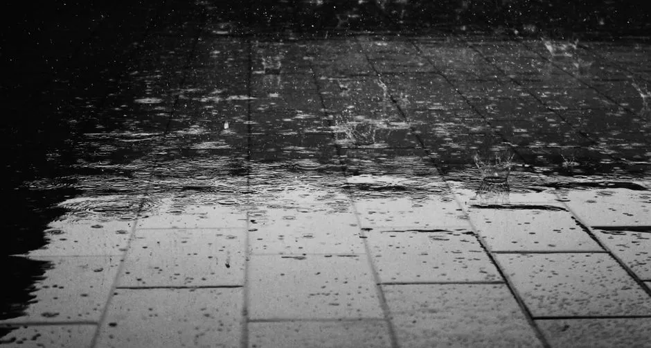 Your Circadian Rhythm Gets Thrown Off Balance (Image Credits: Pexels)