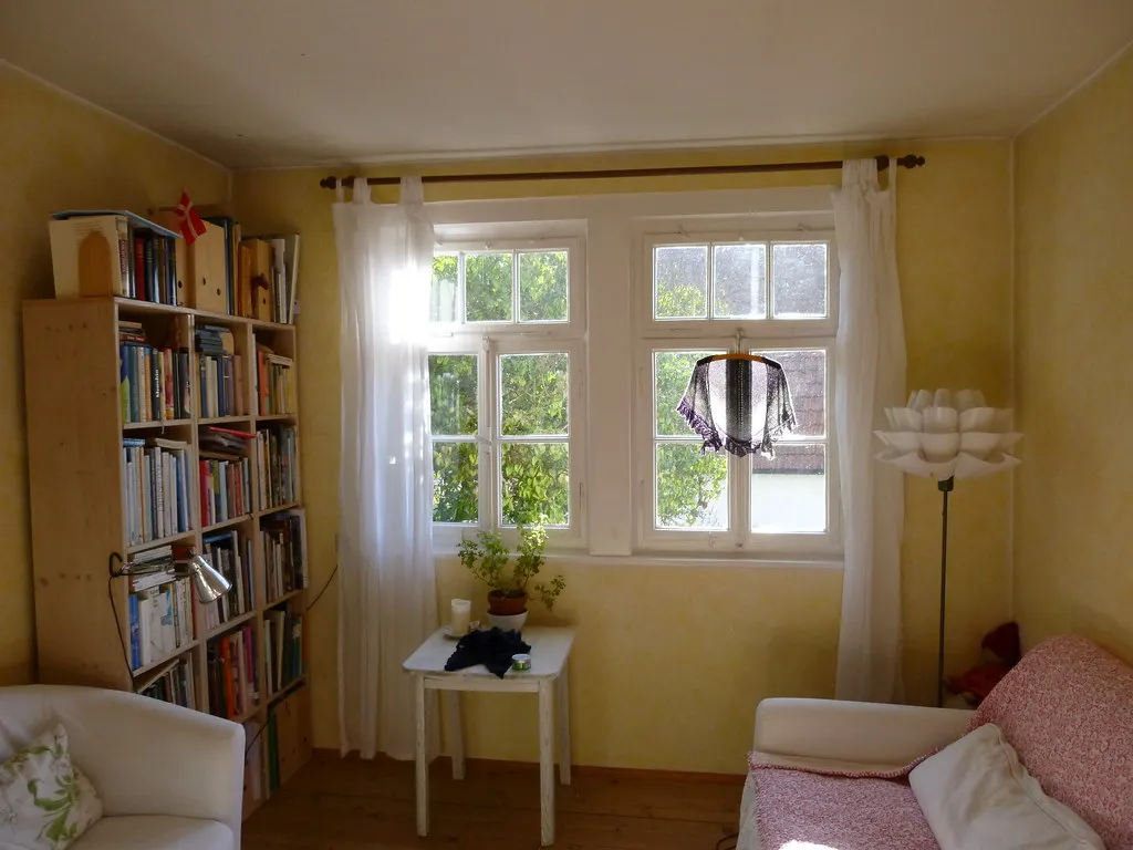 Why Some Windows Are More Vulnerable Than Others (storebukkebruse, Flickr, CC BY 2.0)