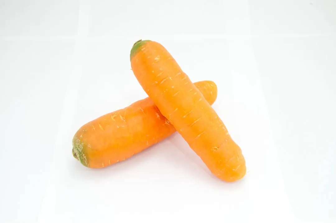 Not Just Sweetness: Frost and Nutrition (Image Credits: Unsplash)