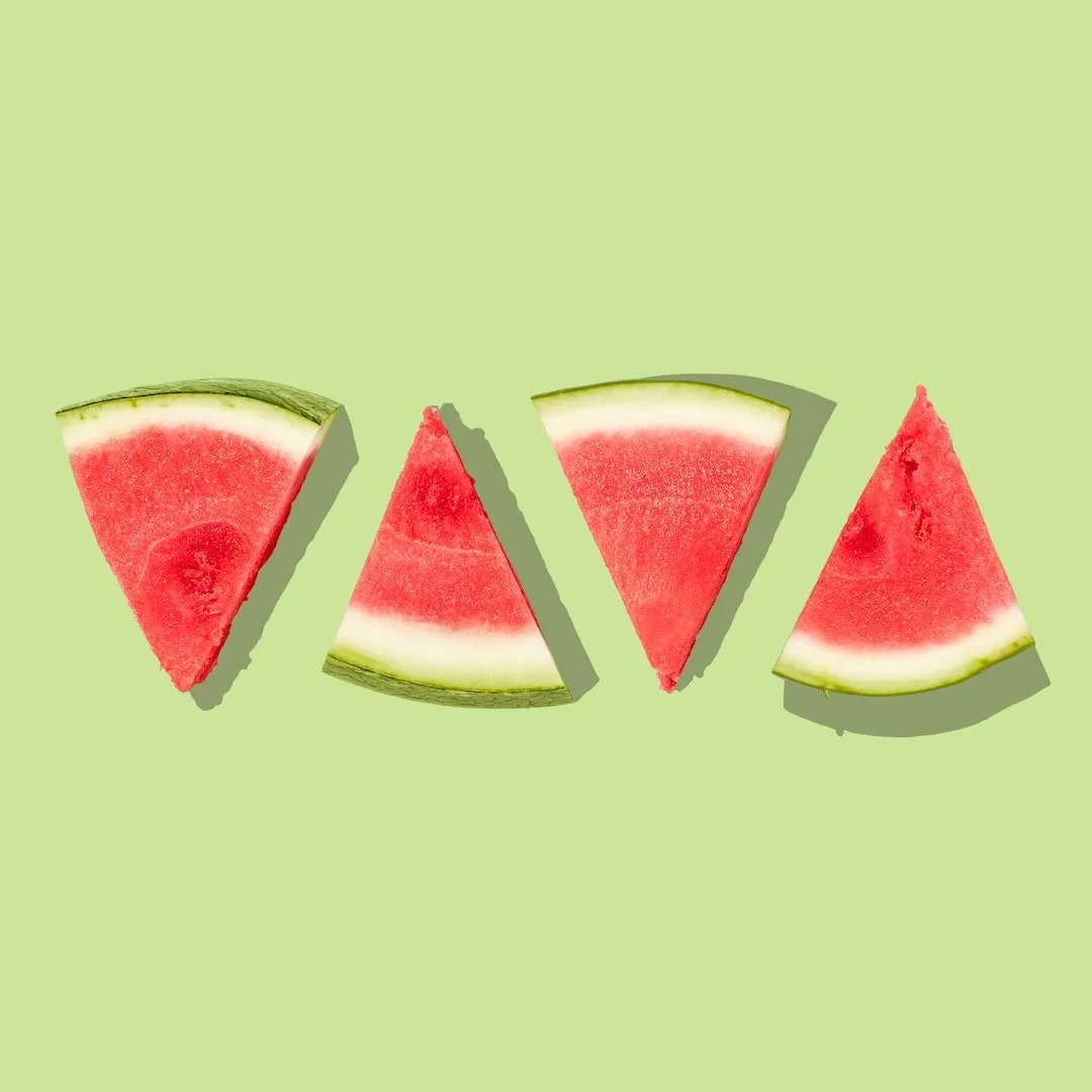5. Watermelon (Image Credits: Unsplash)