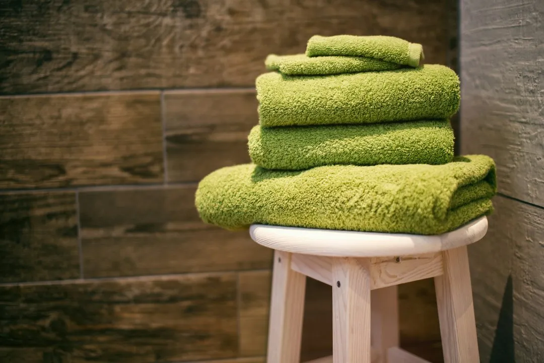 Fresh Linens Are a Baseline, Not a Bonus (Image Credits: Unsplash)