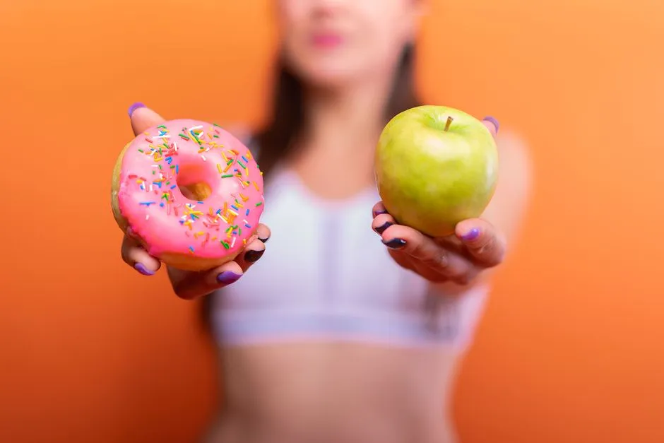 What Neurologists Avoid Just as Much as What They Eat (Image Credits: Pexels)