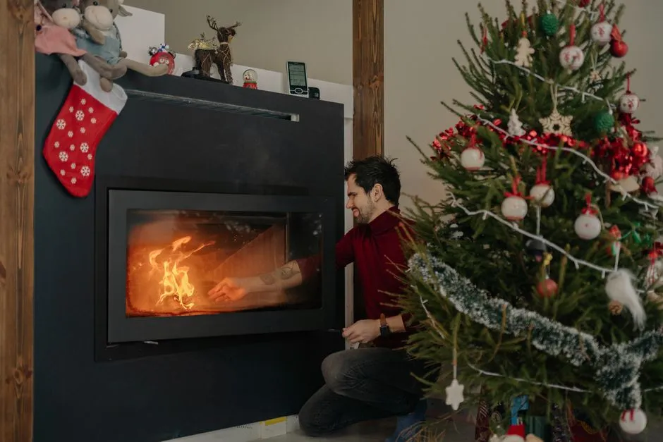 How Many Fires Are We Actually Talking About? (Image Credits: Pexels)