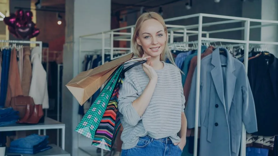 What Mystery Shopping Actually Is (When It's Real) (Image Credits: Pexels)