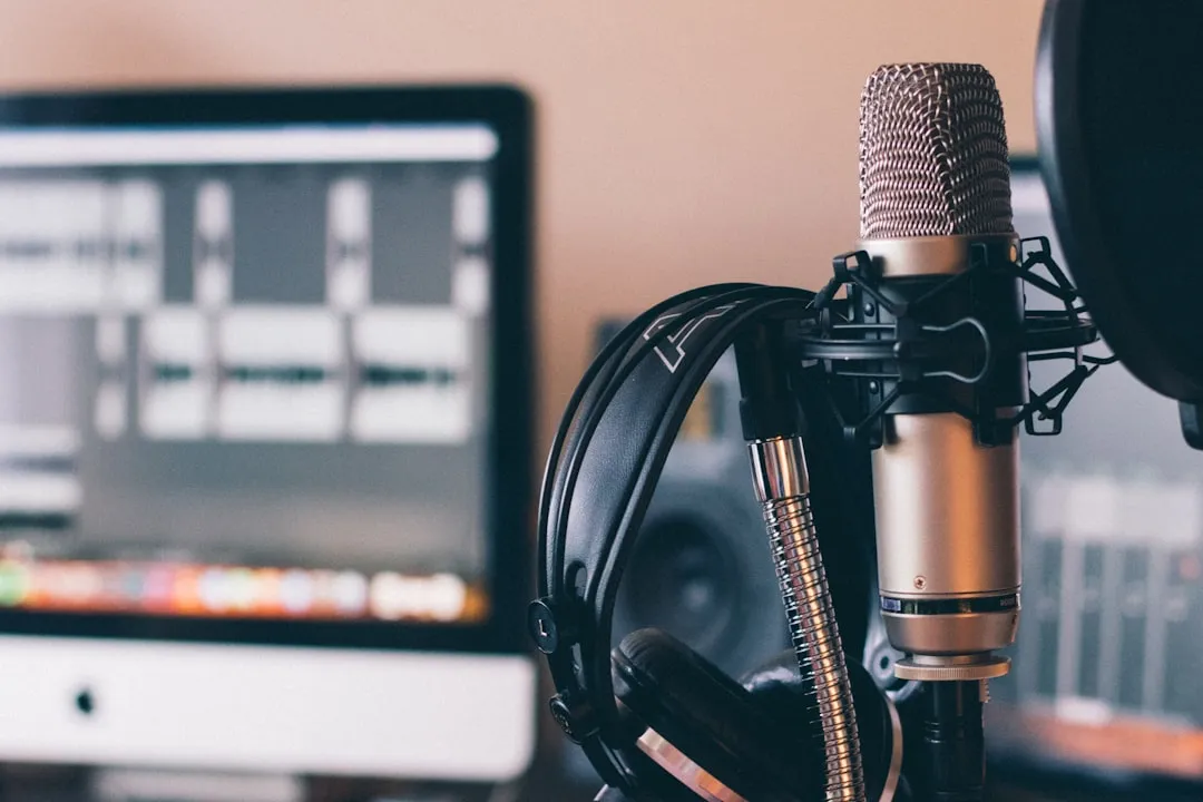 Room Acoustics Add Another Layer of Confusion (Image Credits: Unsplash)