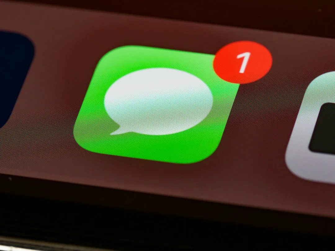 Notification Reduction: The Simplest Lever (Image Credits: Unsplash)