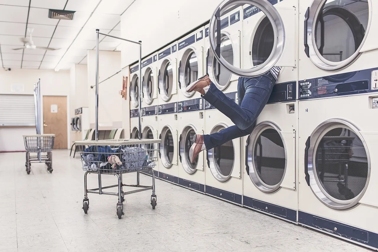 Skipping Maintenance Is the Number One Cause (Image Credits: Pixabay)