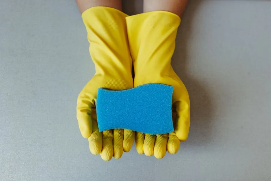 Which Bacteria Are Actually Living There (Image Credits: Pexels)