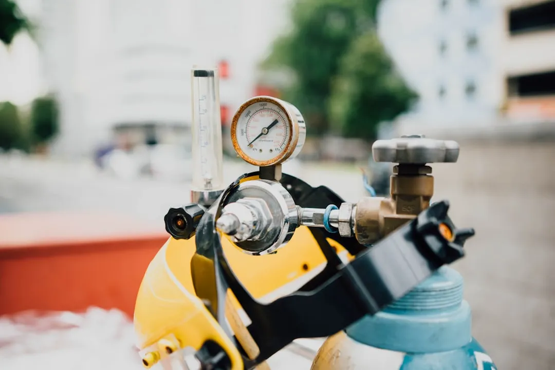 When Smell Stops Warning You: Olfactory Fatigue (Image Credits: Unsplash)