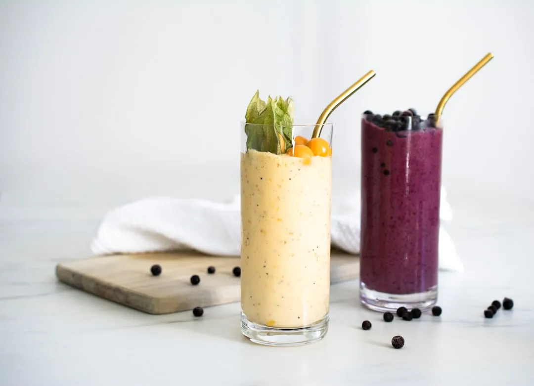 How To Actually Work These Into Your Cooking (Image Credits: Unsplash)