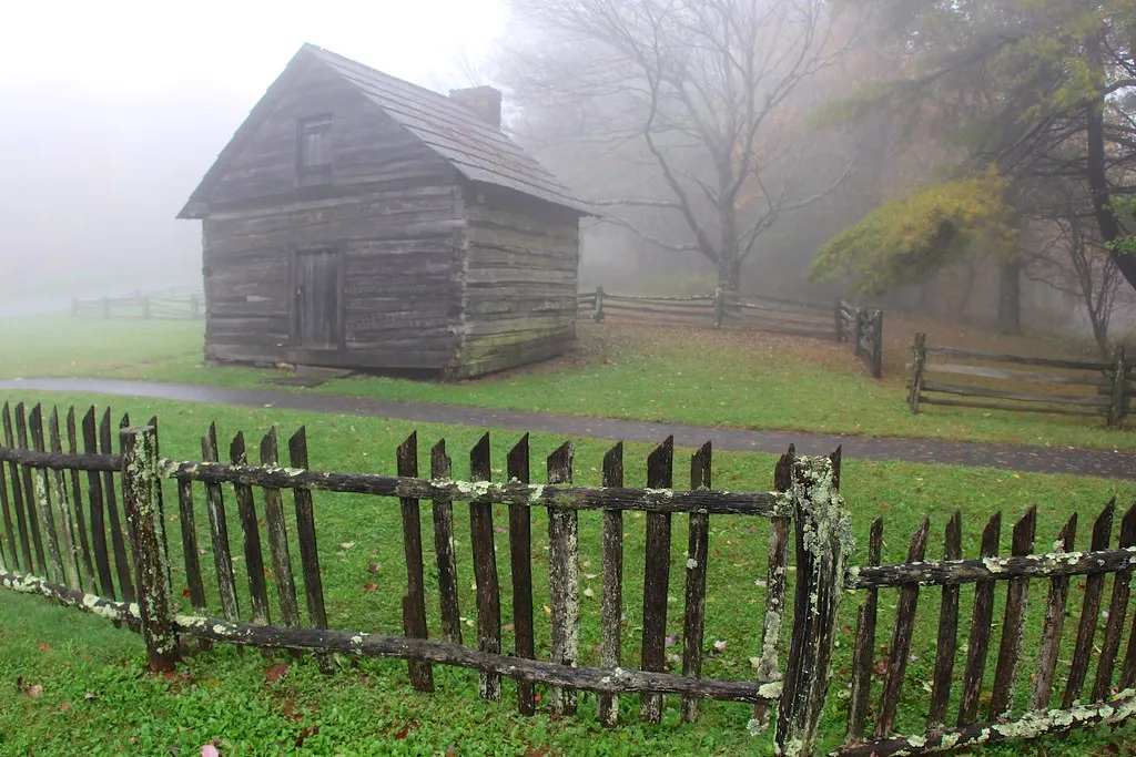 Permanent Exclusion: Sealing the Deck So No One Moves Back In (daveynin, Flickr, CC BY 2.0)