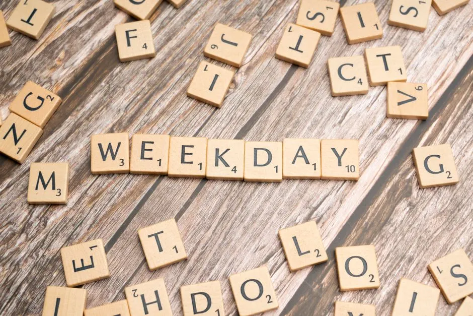 The Workplace Is Starting to Respond (Image Credits: Pexels)