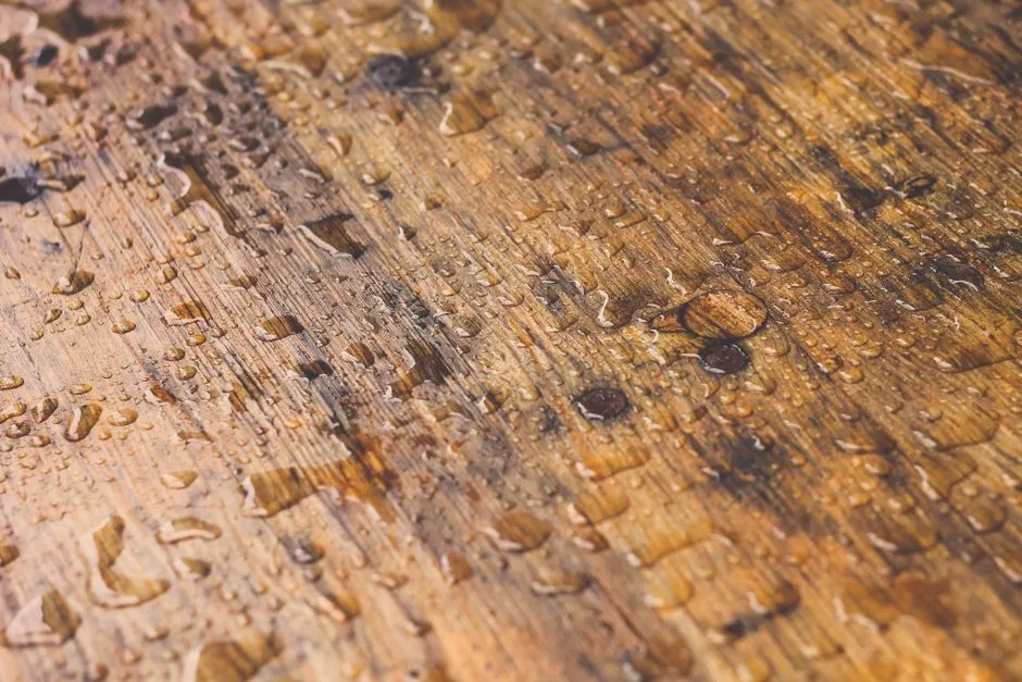Wood Species Matter More Than You Might Think (Image Credits: Pexels)