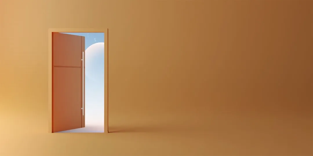 The 2026 Finding: Not All Forgetting at Boundaries Is Bad (Image Credits: Unsplash)