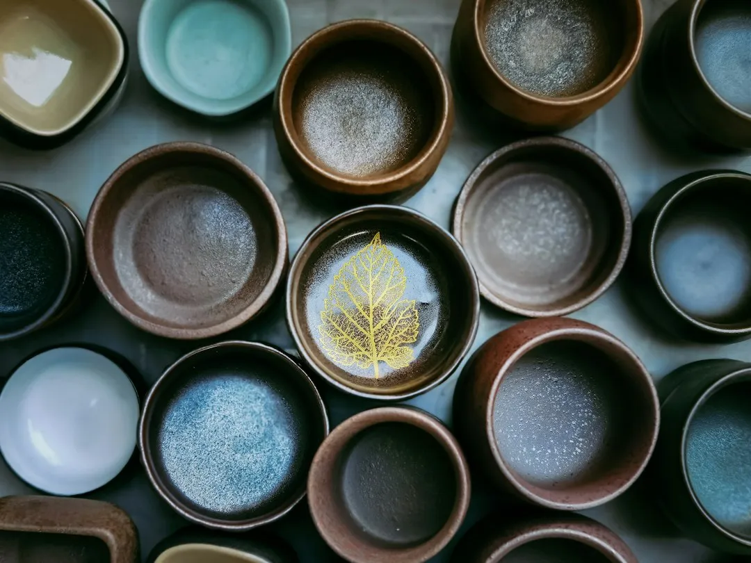 The Bottom Line (Image Credits: Unsplash)