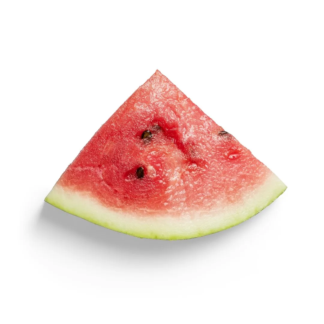 4. Watermelon: High Water, High Potassium (Image Credits: Unsplash)