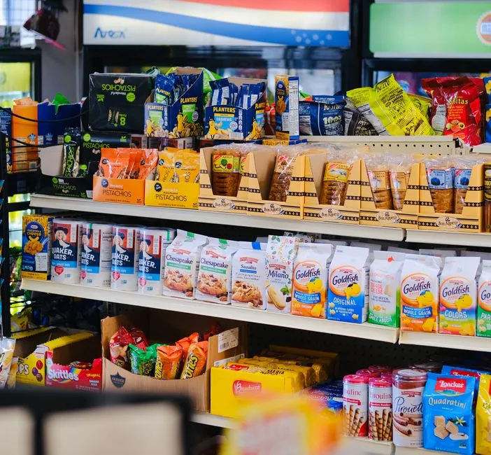 The Policy Conversation Is Catching Up (Image Credits: Pexels)