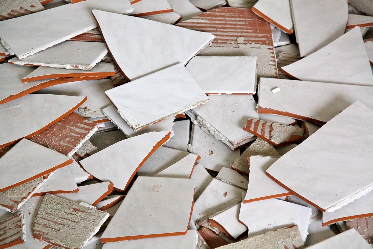 When Replacement Actually Does Make Sense (Image Credits: Pixabay)