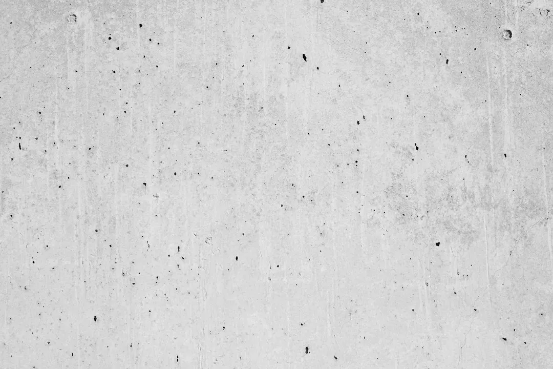 Texture and Material Carry Emotional Weight (Image Credits: Unsplash)