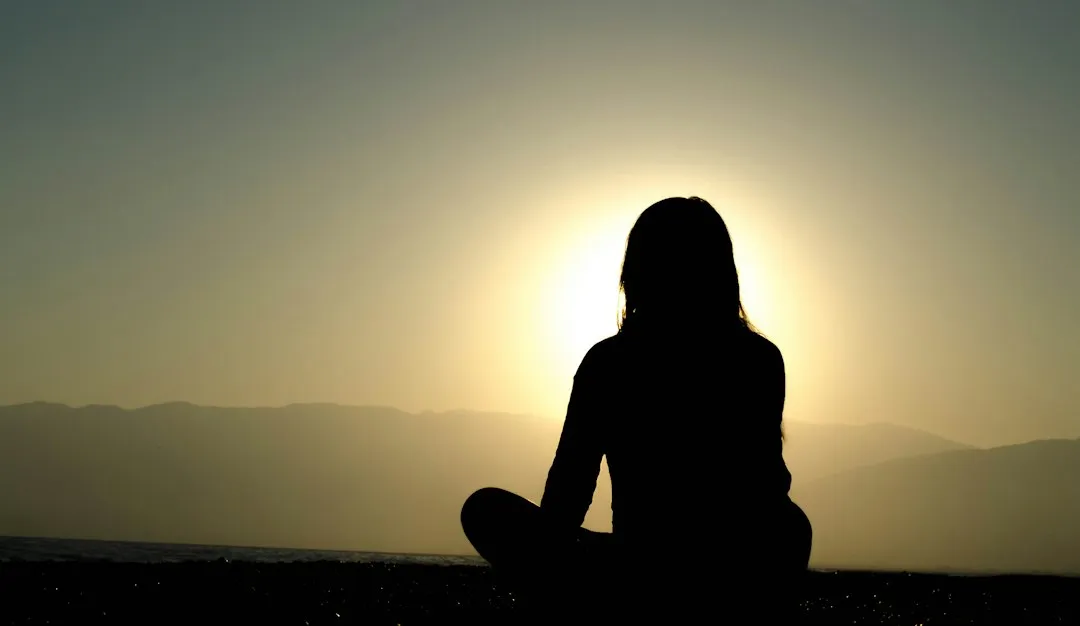 2. They Protect the Morning from Stress and Chaos (Image Credits: Unsplash)