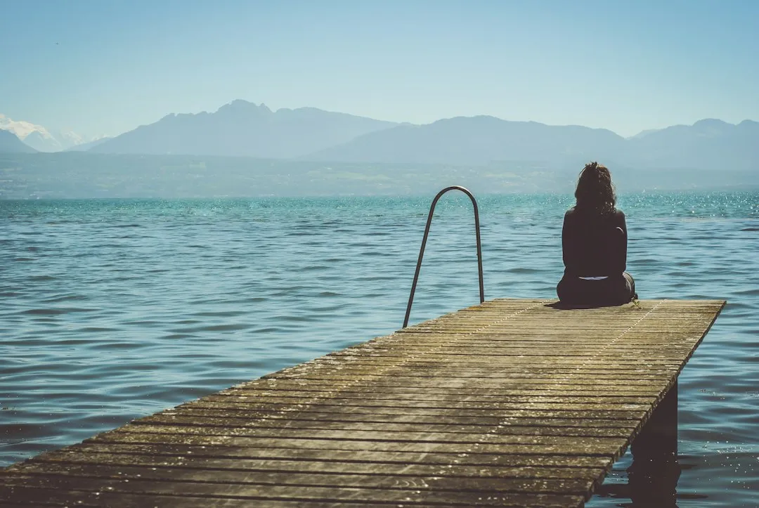 The Numbers Behind the Struggle (Image Credits: Unsplash)