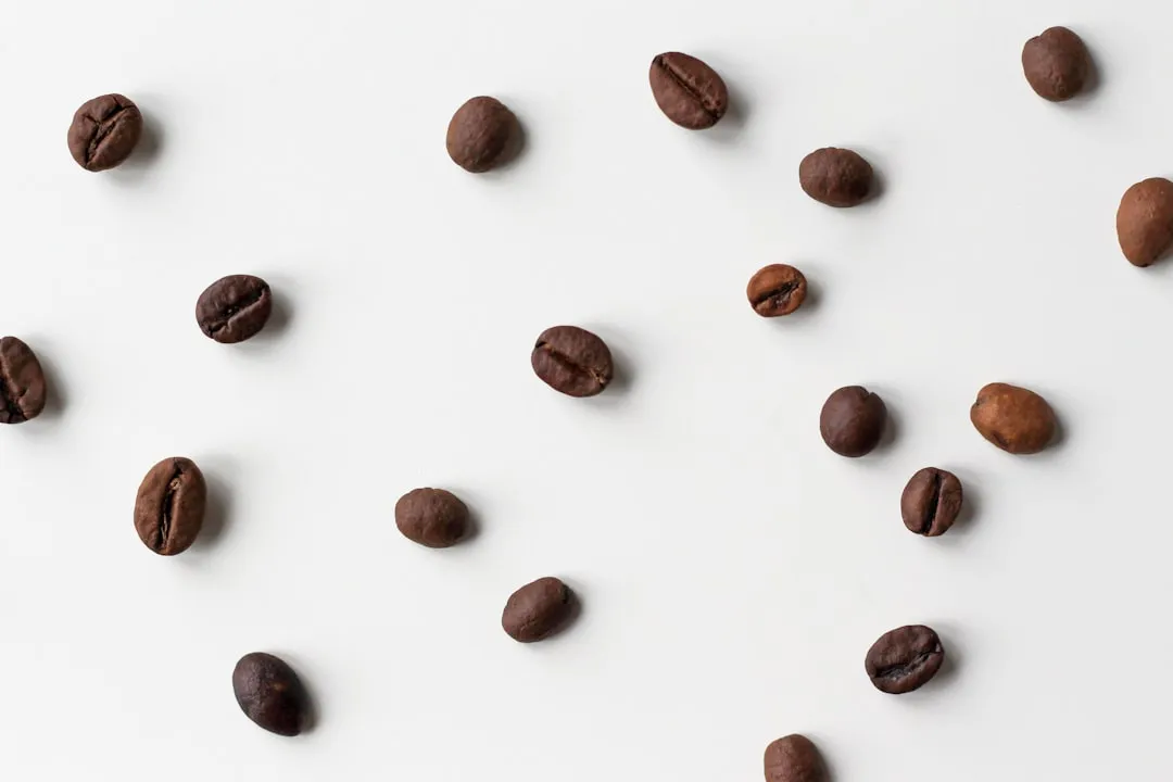 6. Beans and Legumes: The Humble Food With Serious Cognitive Credentials (Image Credits: Unsplash)