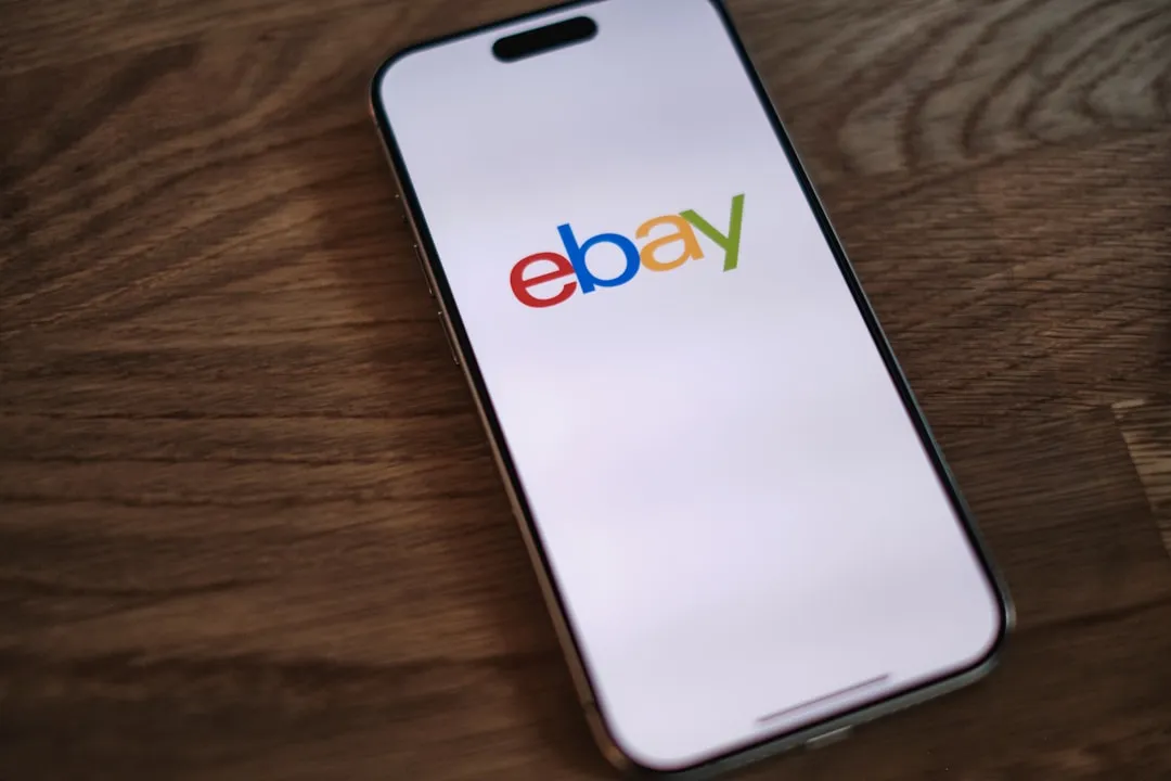 Where to Sell or Donate a Catalog You've Found (Image Credits: Unsplash)
