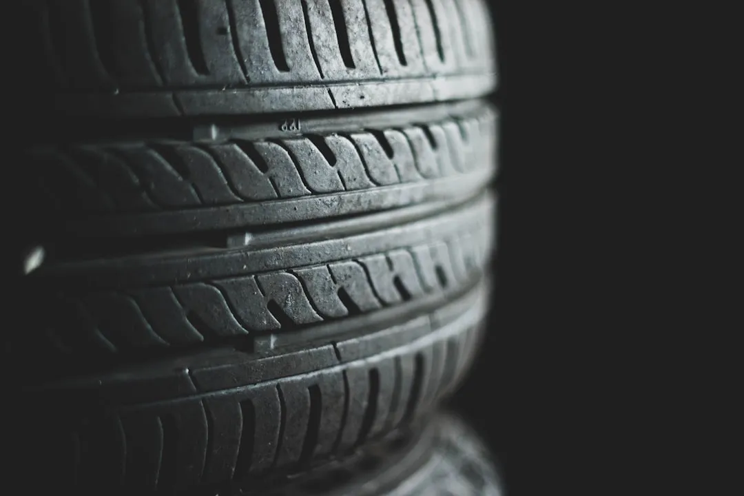 Why So Many Drivers Don't Recognize It (Image Credits: Unsplash)