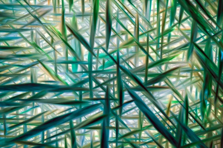 Choosing Your Matrix Layer Plants (Image Credits: Pexels)
