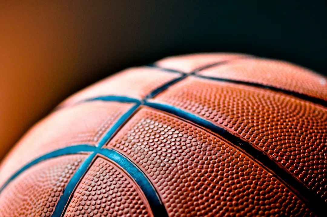 Riding Bikes and Playing Sports Casually vs. Organized Team Leagues (Image Credits: Unsplash)