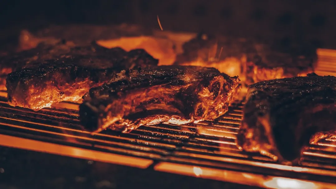 Why Tough Cuts Become Treasures (Image Credits: Unsplash)