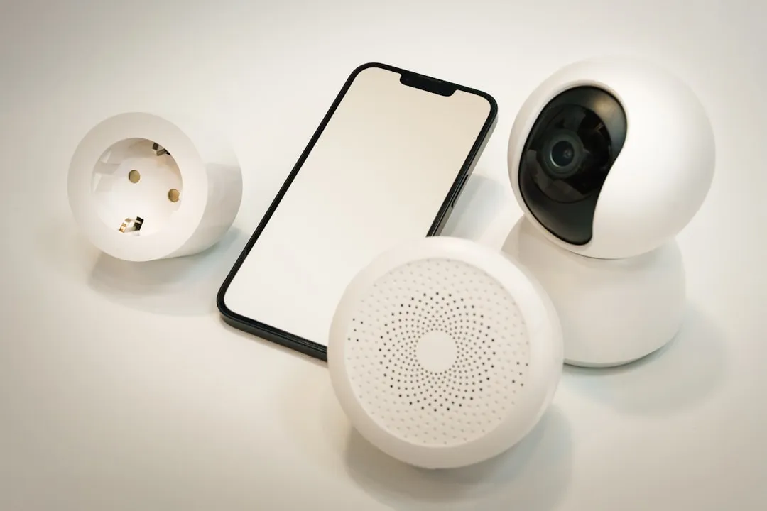 What Smart Appliances Have Made Worse (Image Credits: Unsplash)