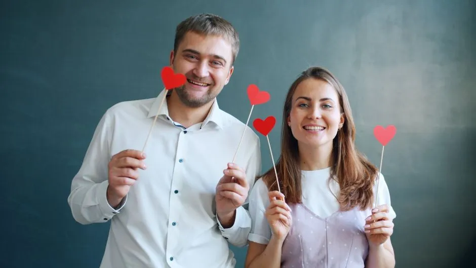 The 94% Accuracy That Stunned Researchers (Image Credits: Pexels)