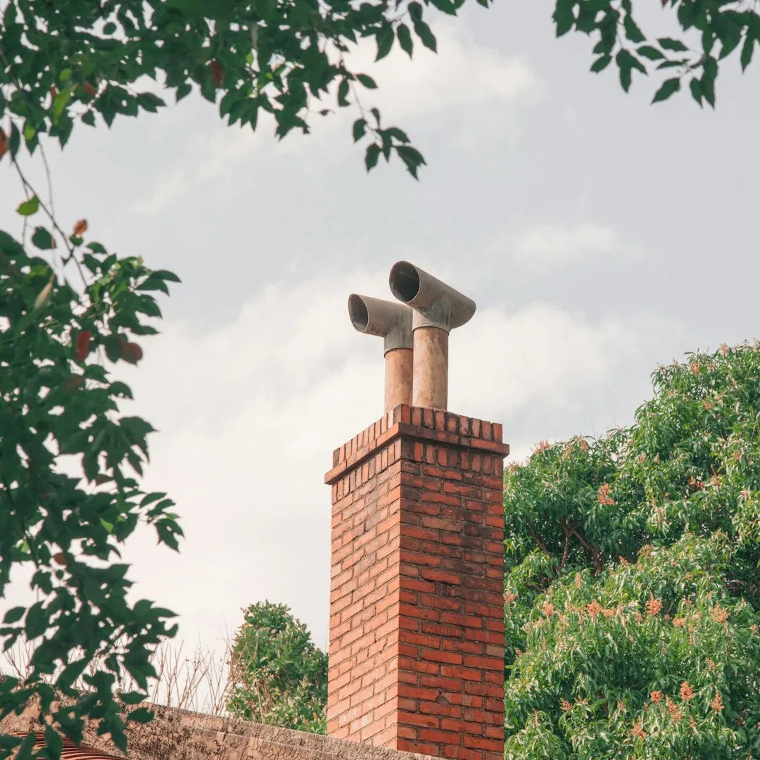 The Carbon Monoxide Risk That Goes Overlooked (Image Credits: Unsplash)