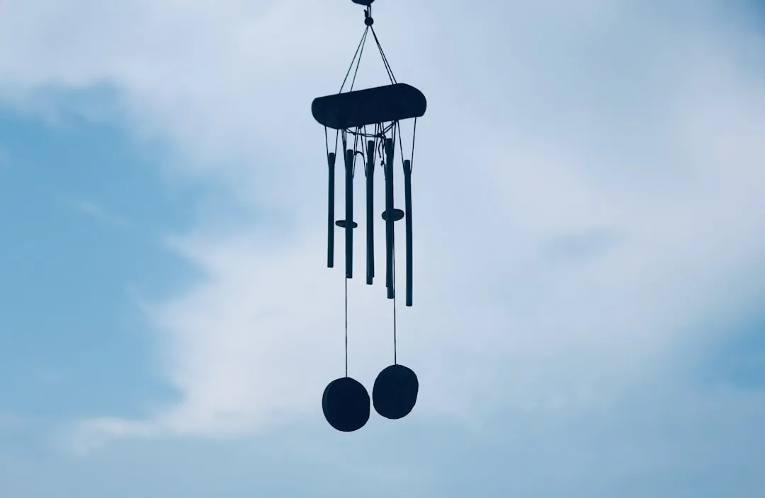 Adding a Noise Component to Boost Effectiveness (Image Credits: Unsplash)