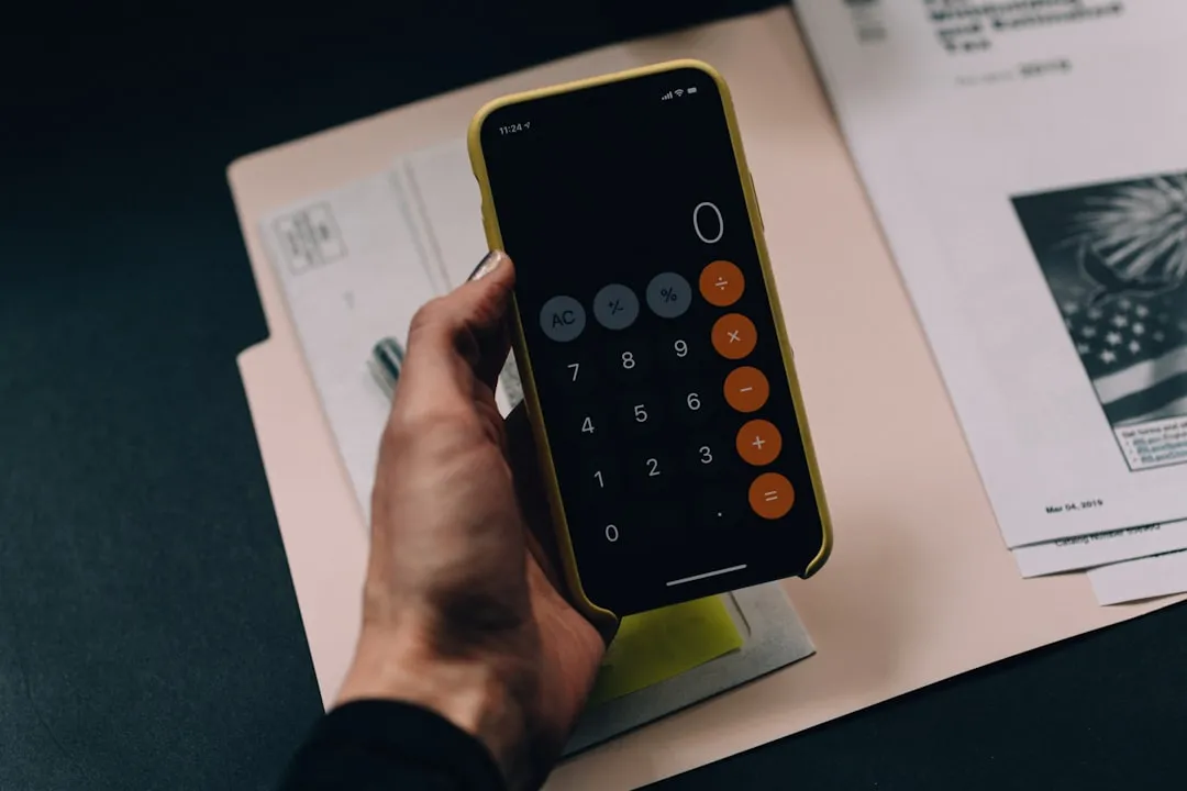 The Digital Evolution: Apps That Honor the Same Logic (Image Credits: Unsplash)