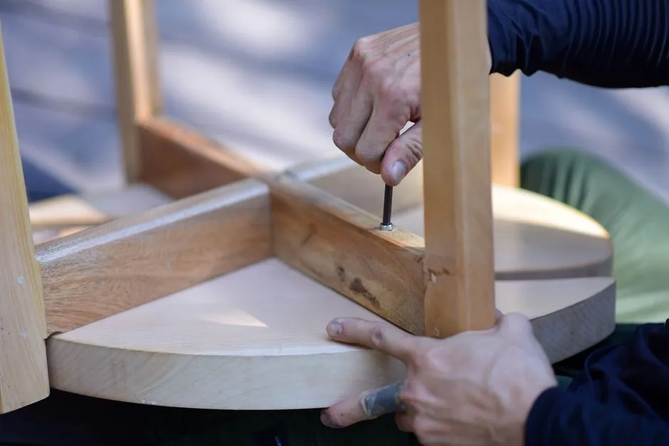 The Emotional Weight of an Object Made by Hand (Image Credits: Pexels)