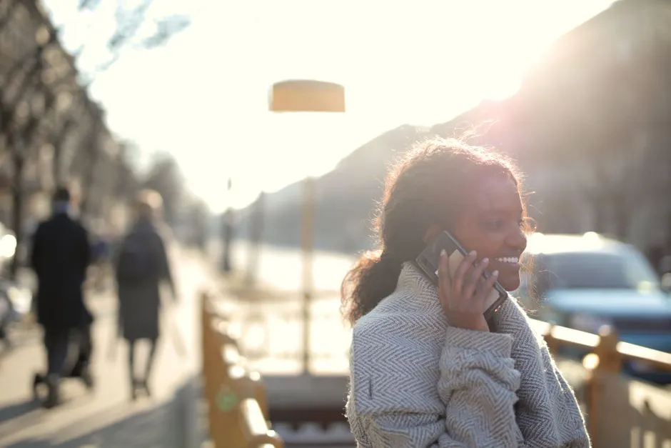 The Practical Case for Bringing It Back (Image Credits: Pexels)