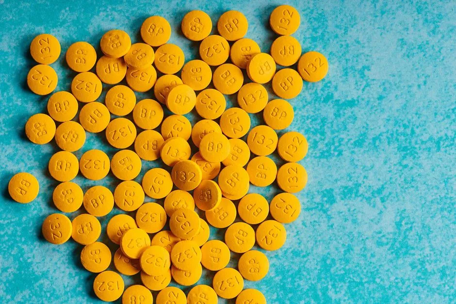 Absorption and Utilization: When the Body Can't Use What It Has (Image Credits: Pexels)
