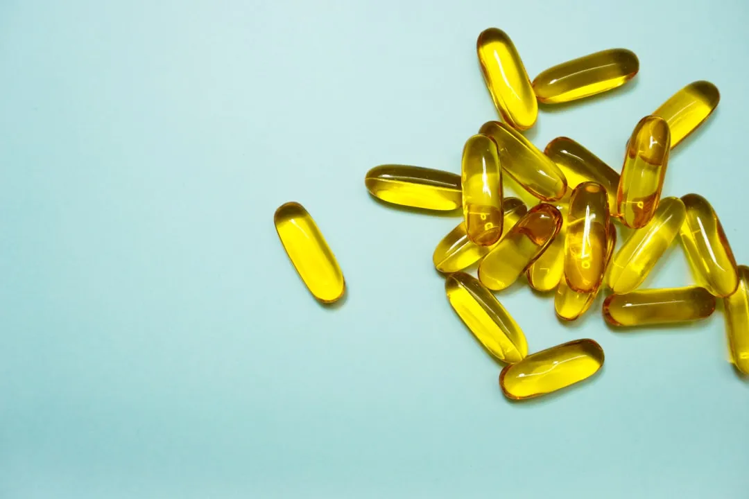 Vitamin D and Aging Skin: A Hidden Gap (Image Credits: Unsplash)