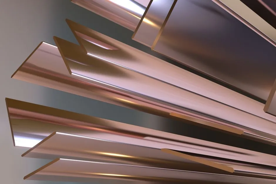 Common Mistakes That Make Copper Tape Useless (Image Credits: Pexels)